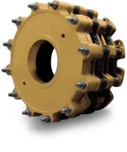 Caliper Brakes