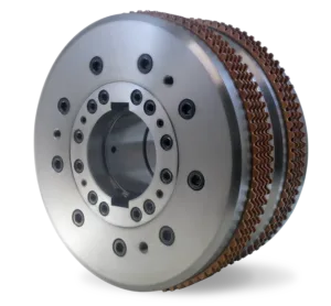 FI-BI series