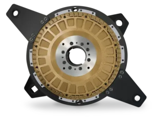 HT series