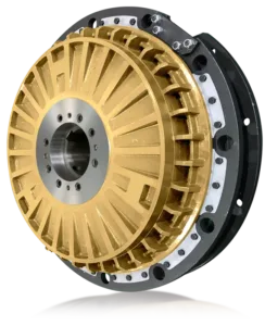 HC series