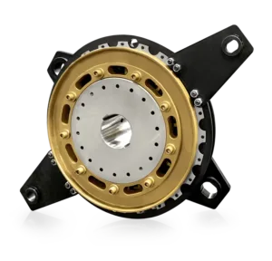 DG series