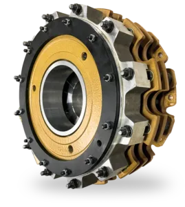 SB-N series