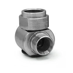 Y-INOX series