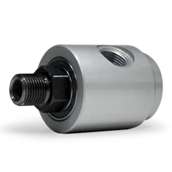 IH1 series